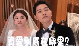 娱乐圈现场吃瓜事件,揭秘明星幕后真相